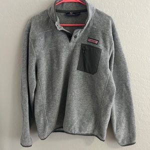 Vineyard Vines Pullover